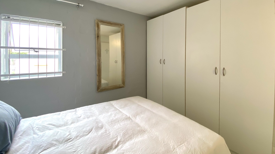2 Bedroom Property for Sale in Dwarskersbos Western Cape